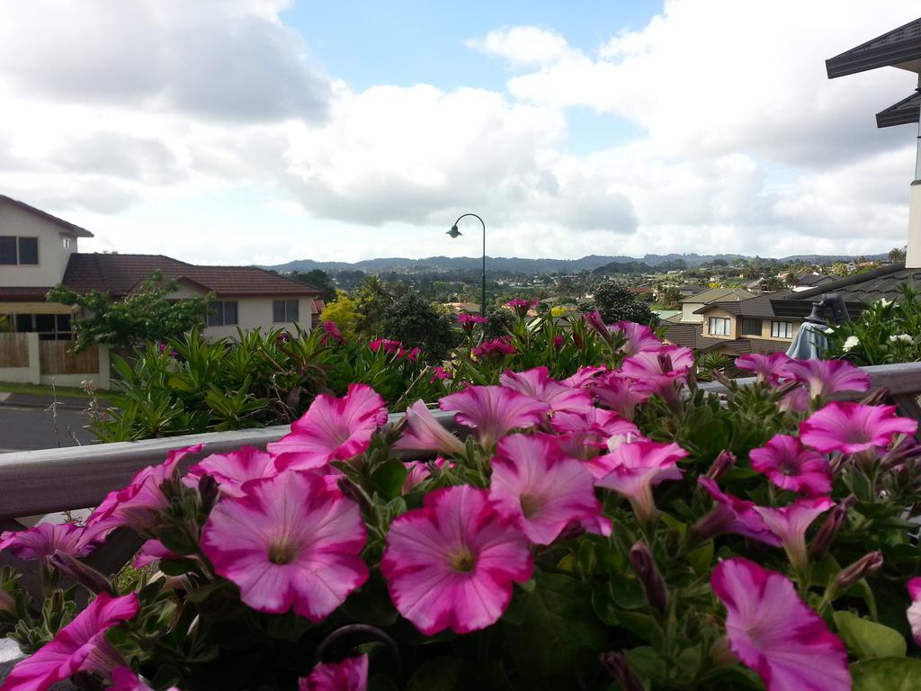 Bed & Breakfast Lush & Co Bed & Breakfast 4*