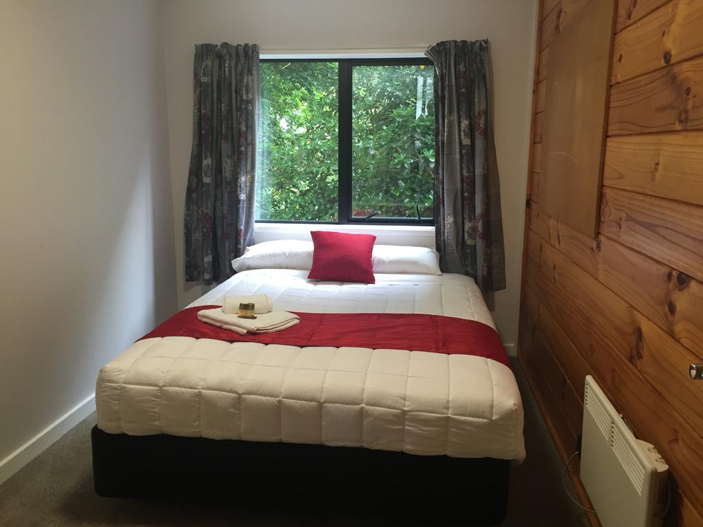 Aparthotel Waterview 3*