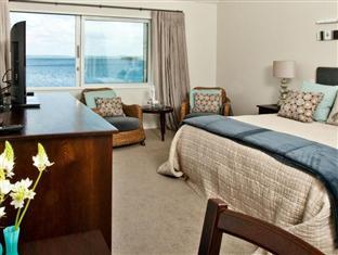 Hei Matau Lodge Auckland