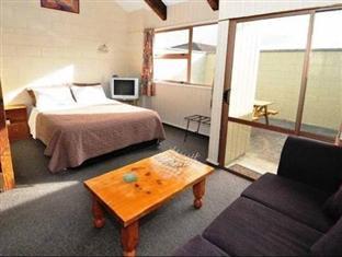 Howick Motor 3*
