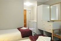 Motel 80 Auckland