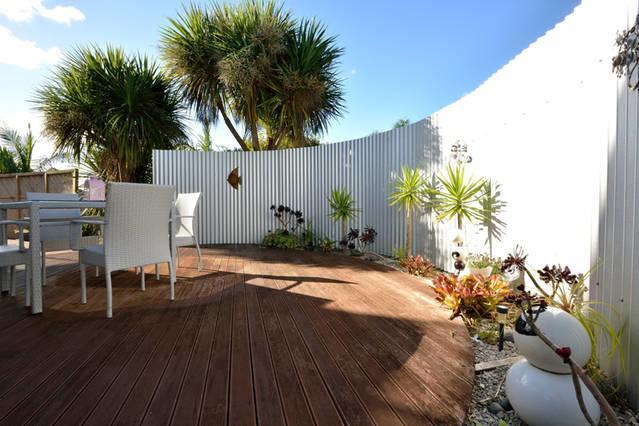 Amazing Seaview House Guest house 4*