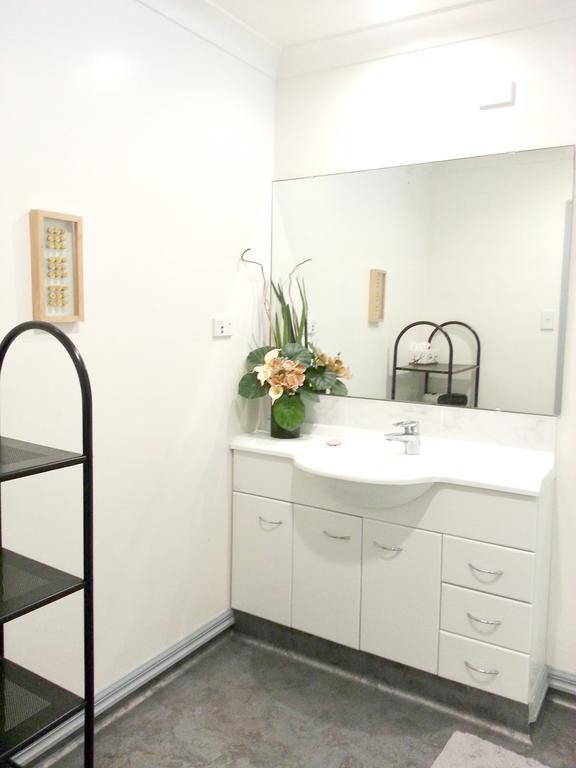 Lush & Co Bed & Breakfast Bed & Breakfast Auckland