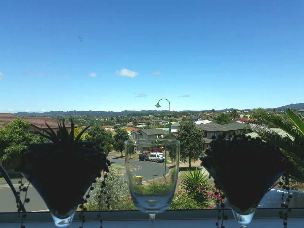 Lush & Co Bed & Breakfast Bed & Breakfast 4*