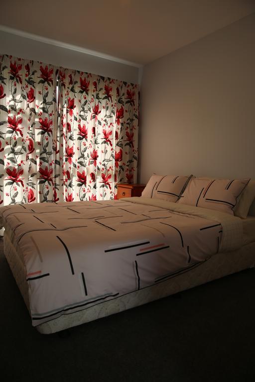 Aia Holiday Home