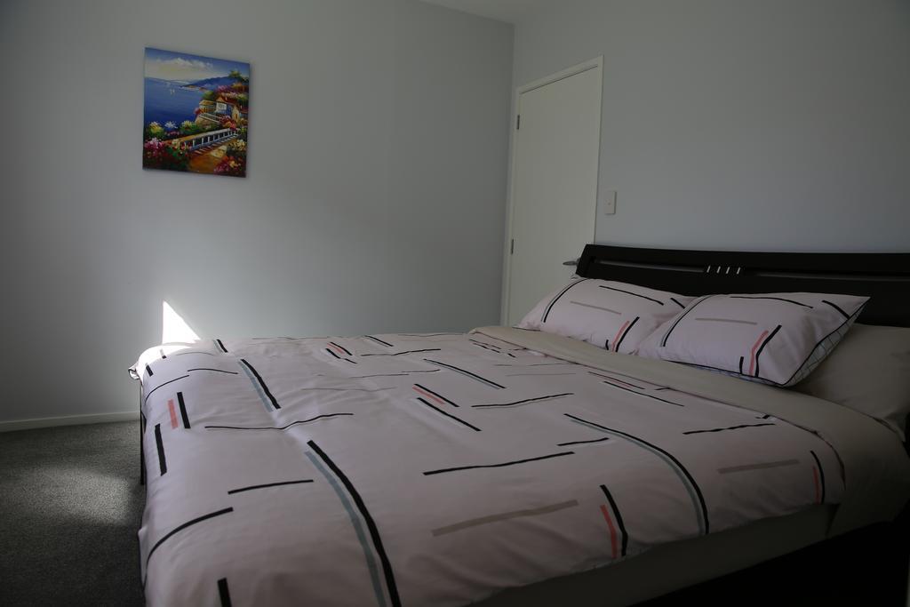 Guest house Aia Holiday Home