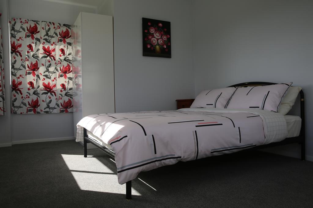 Aia Holiday Home Guest house Auckland
