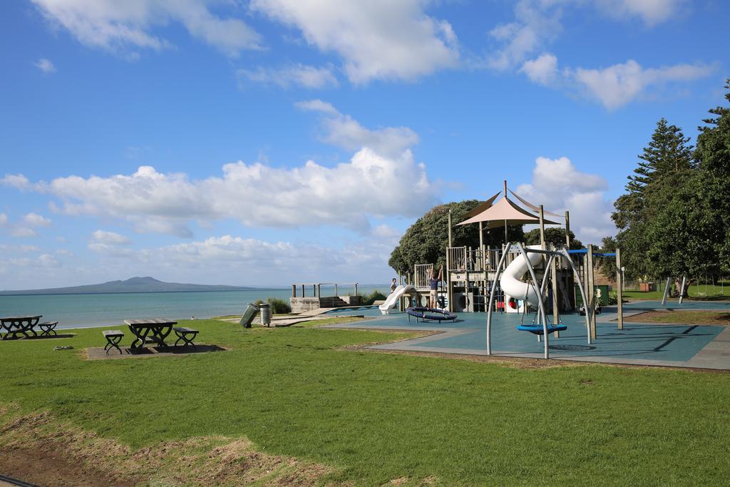 Aia Holiday Home Guest house