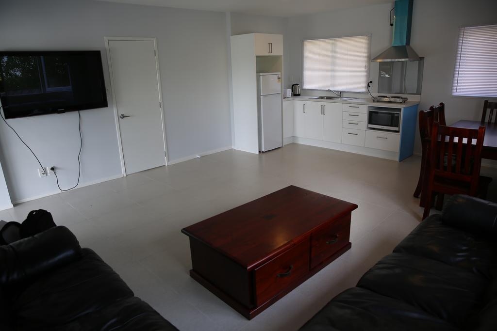 Aia Holiday Home Guest house *