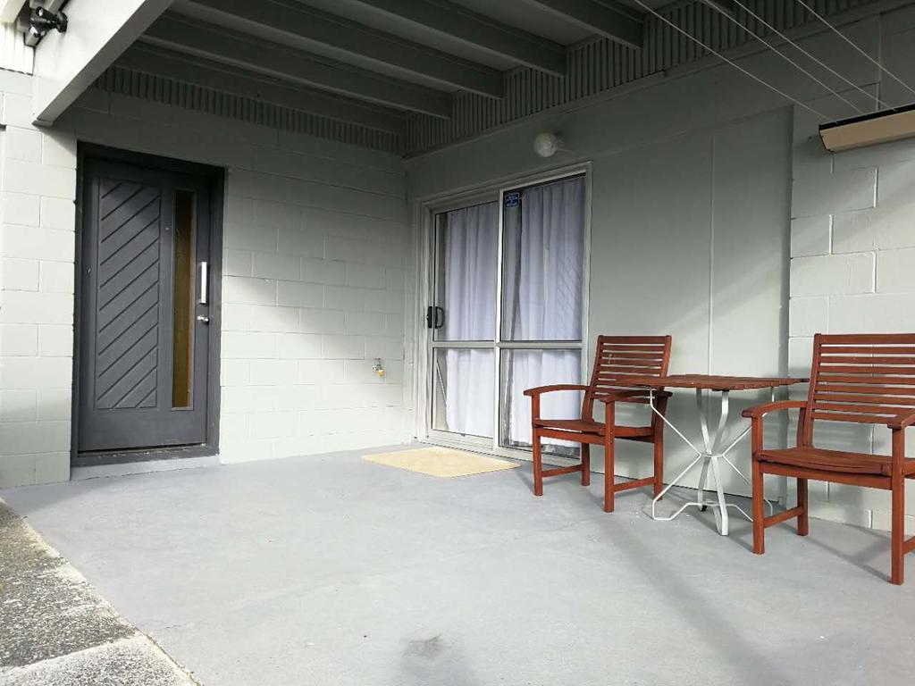 Guest house Aia Holiday Home Auckland