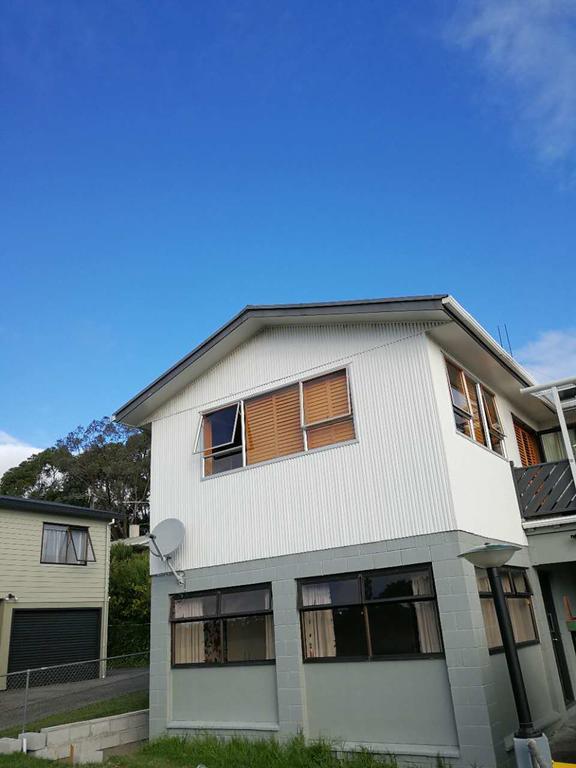 Guest house Aia Holiday Home