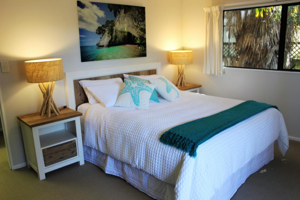 Apartment Close To