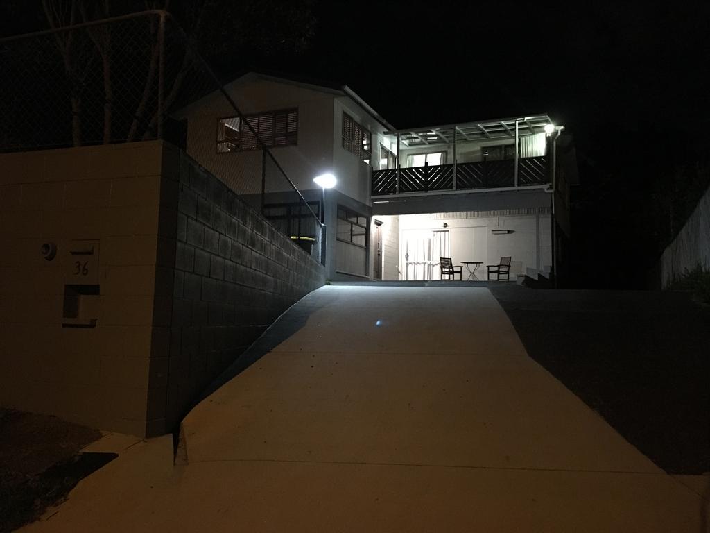 Aia Holiday Home Guest house