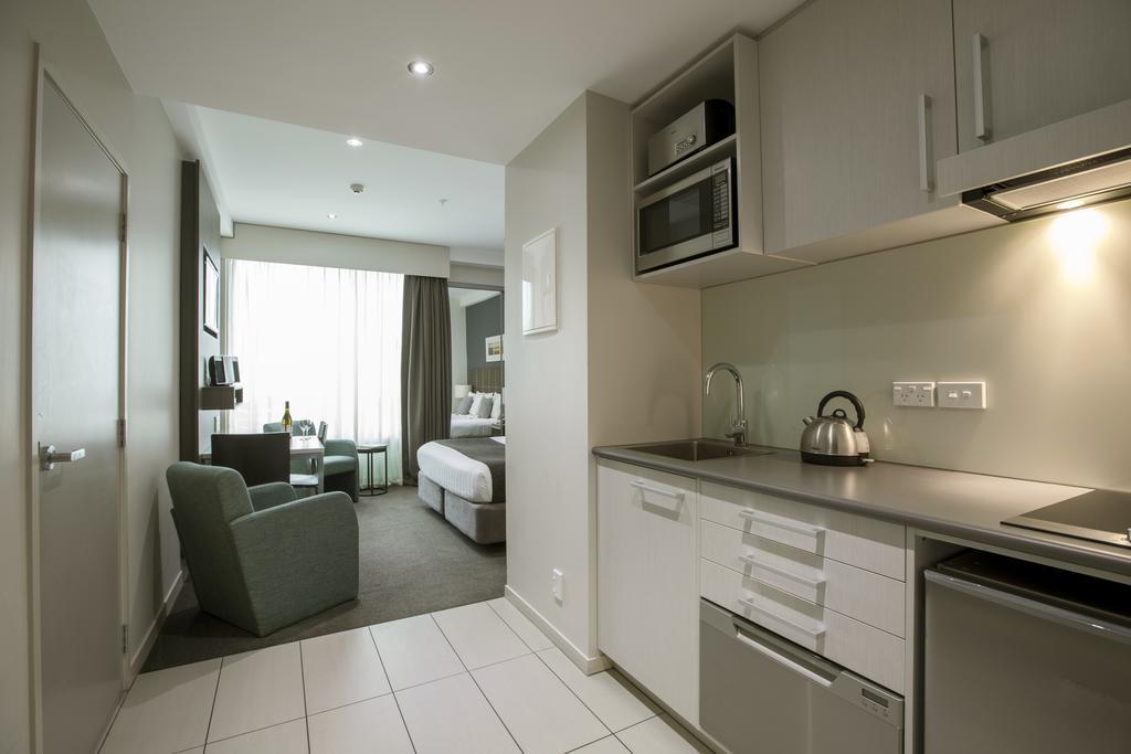Quest Highbrook Auckland