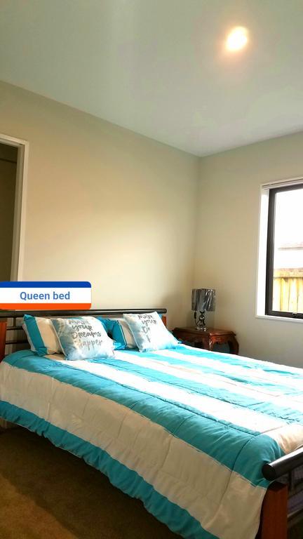 Fullhouse Guest house