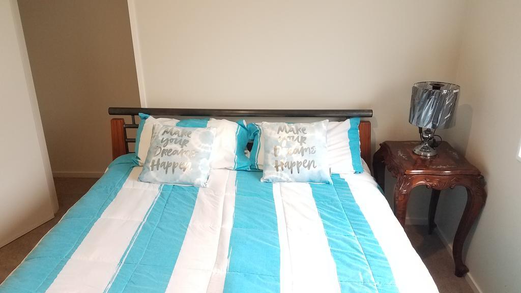 Guest house Fullhouse 3*