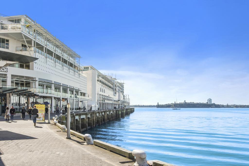 3 Bedroom Penthouse With Fabulous Views