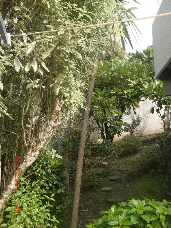 The Haven Bed & Breakfast