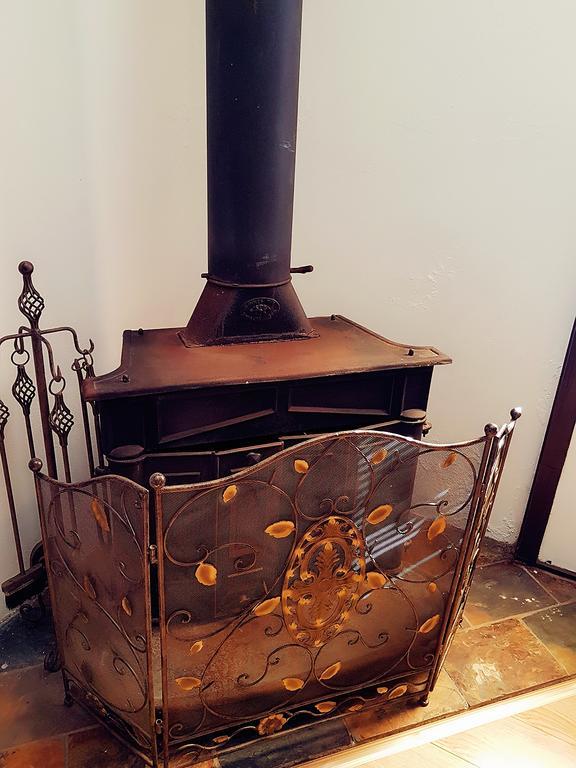 Unique Castle In Holiday home Auckland