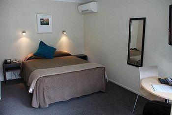 Motel Abaco On Jervois