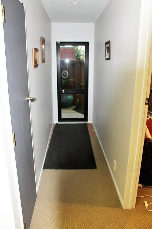 Close To Apartment Auckland