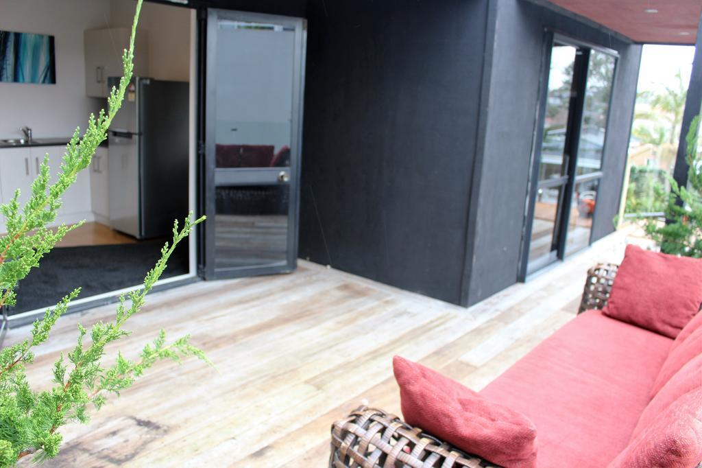 Apartment Close To *