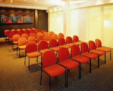 Hotel The Sebel Viaduct Harbour 4*