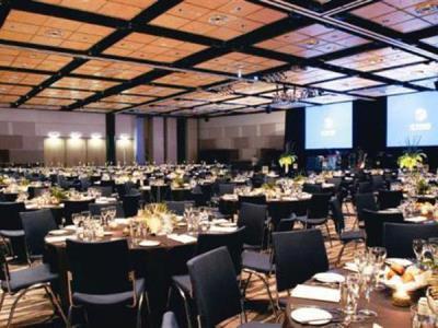 Swiss-belsuites Victoria Park 5*