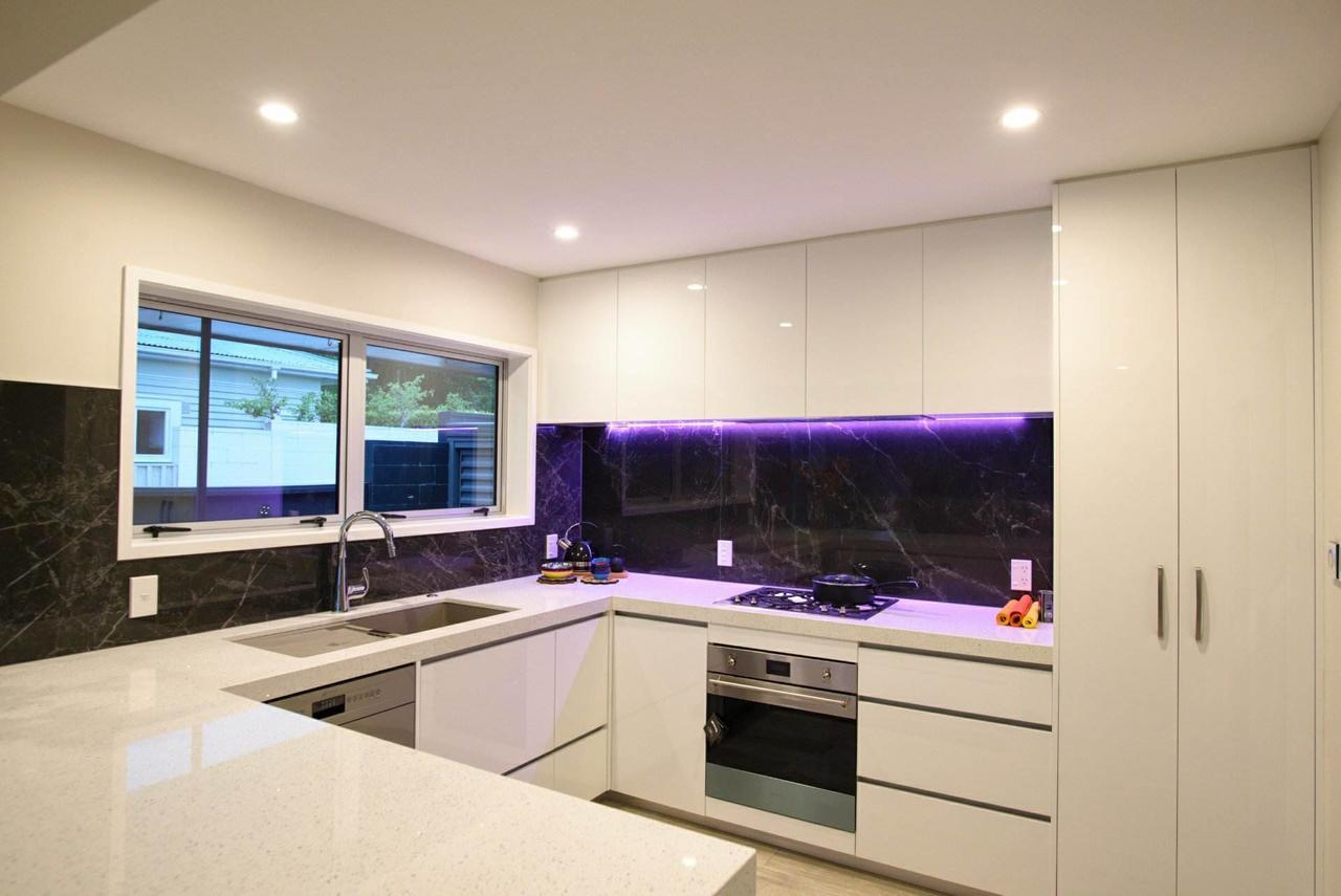 41 Haydn Ave Royal Oak Holiday *
