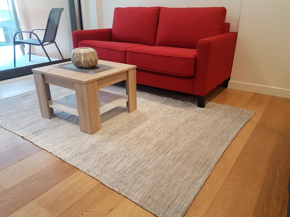 The Ivory Epsom Apartment Auckland