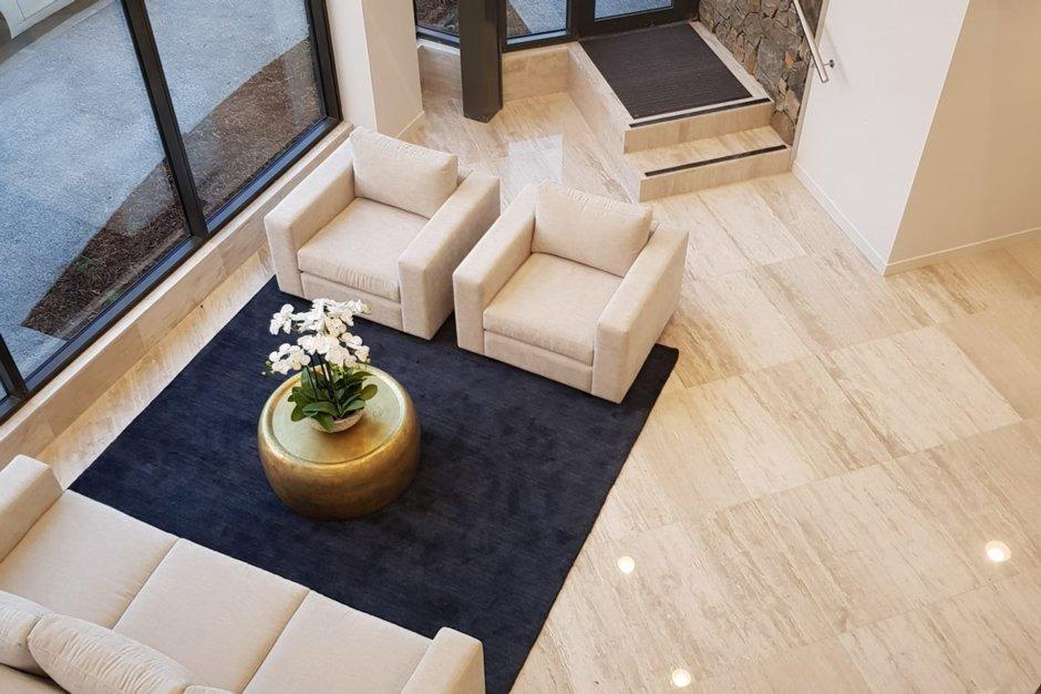 The Ivory Epsom * Auckland