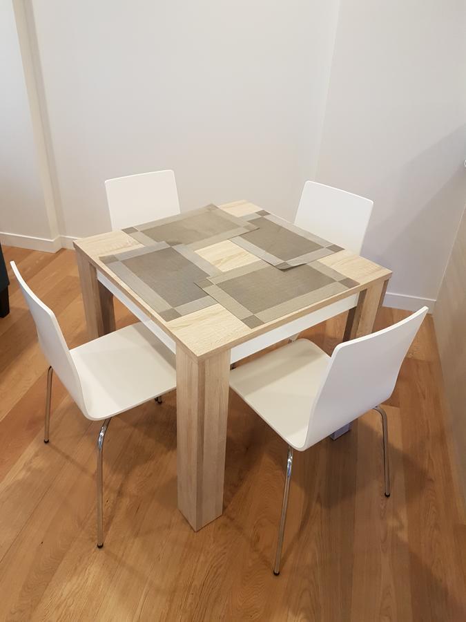 The Ivory Epsom Apartment *