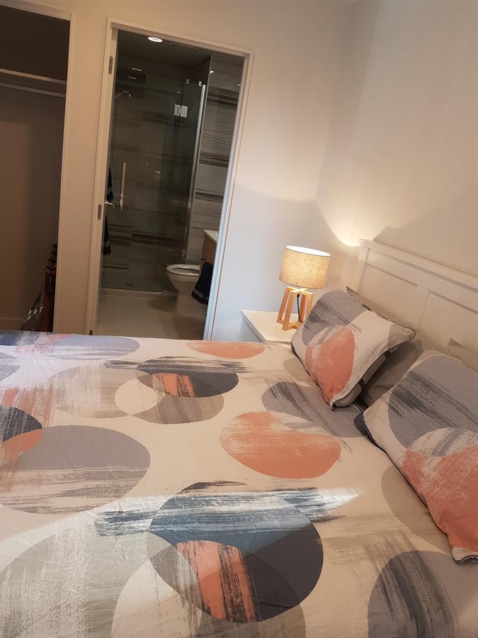 Apartment The Ivory Epsom *
