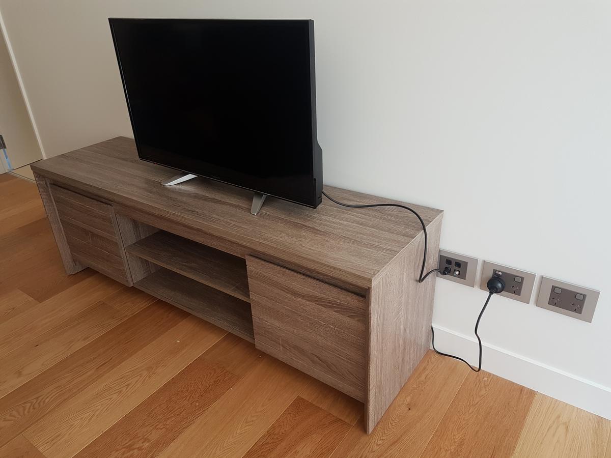 Apartment The Ivory Epsom Auckland