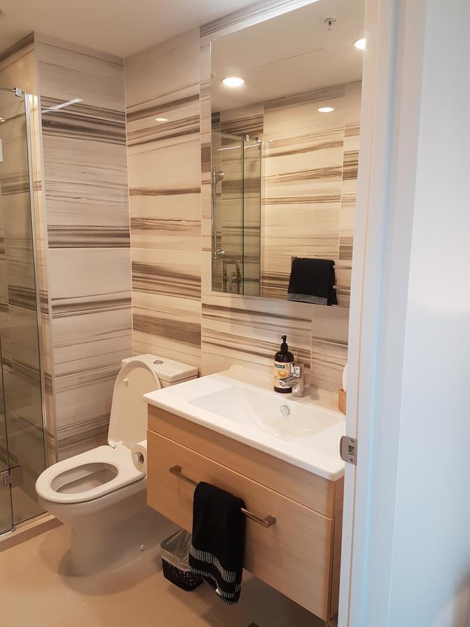 Apartment The Ivory Epsom Auckland