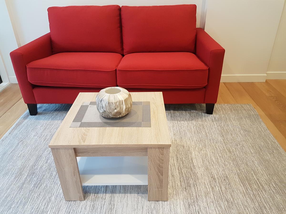 The Ivory Epsom Auckland