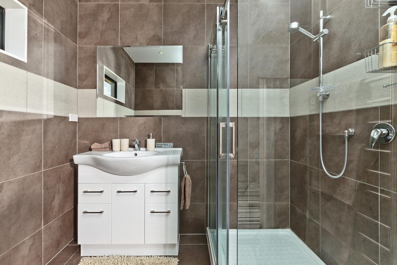 Okura River Estate Getaway Bed & Breakfast Auckland
