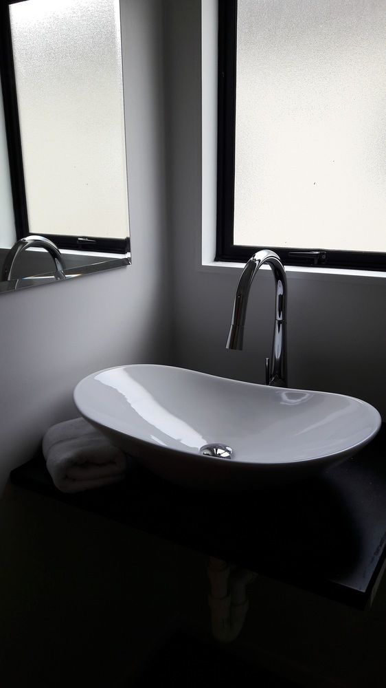 Airport Motel Auckland