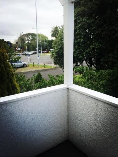 Manukau Motor Auckland