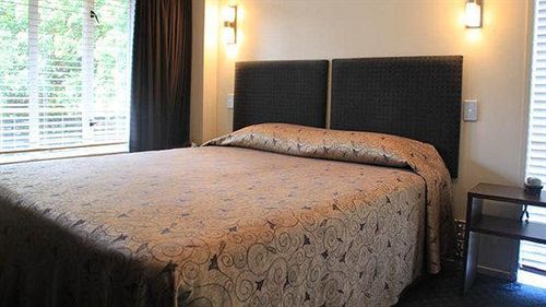 Abaco On Jervois 4*