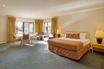 Royal Park 4*