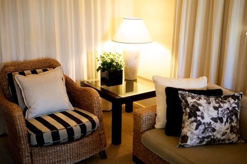 Emerald Motel Auckland