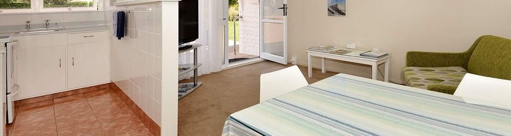 Motel Aarangi 3*