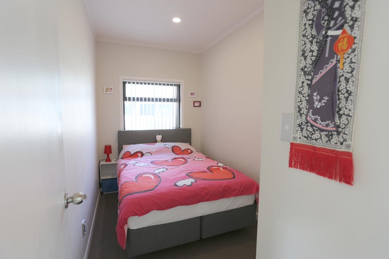 Deep Creek Retreat Auckland