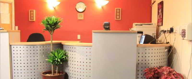 Motel Sai - Greenlane Auckland