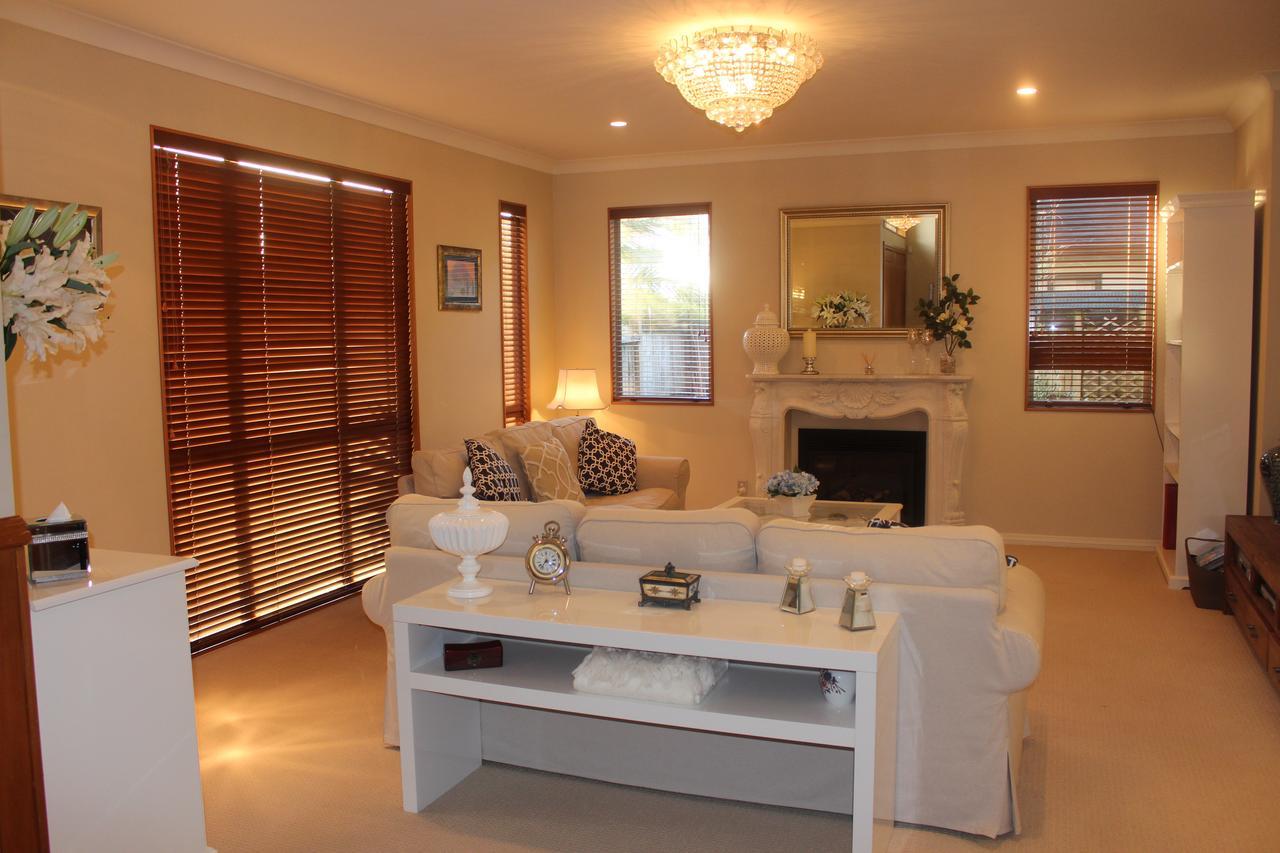 Amberwood *
