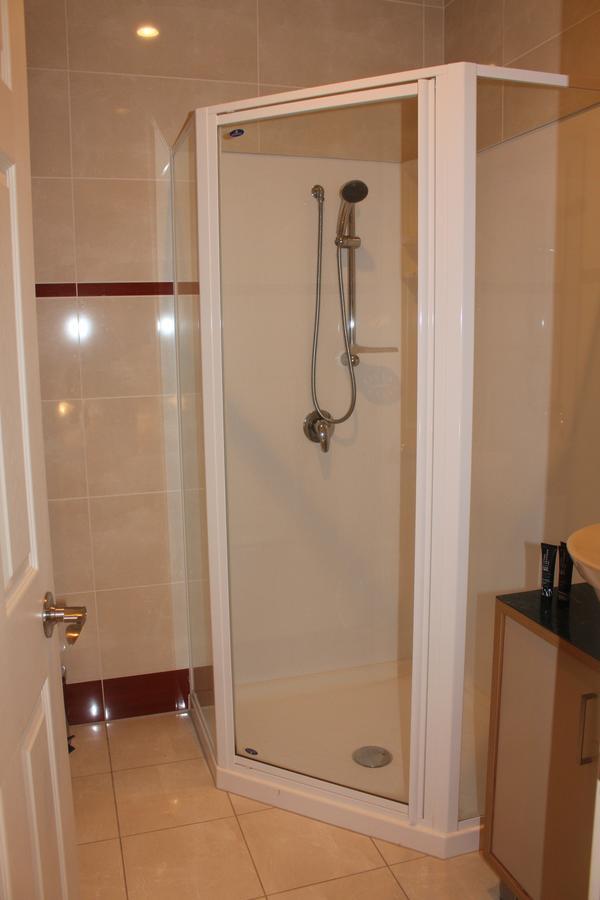 Amberwood * Auckland