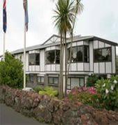 Epsom Motor 3* Auckland
