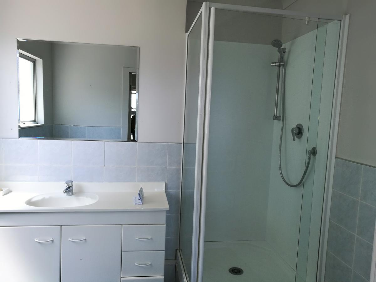 Weihai Mountain Whitford Lifestyle Villa *