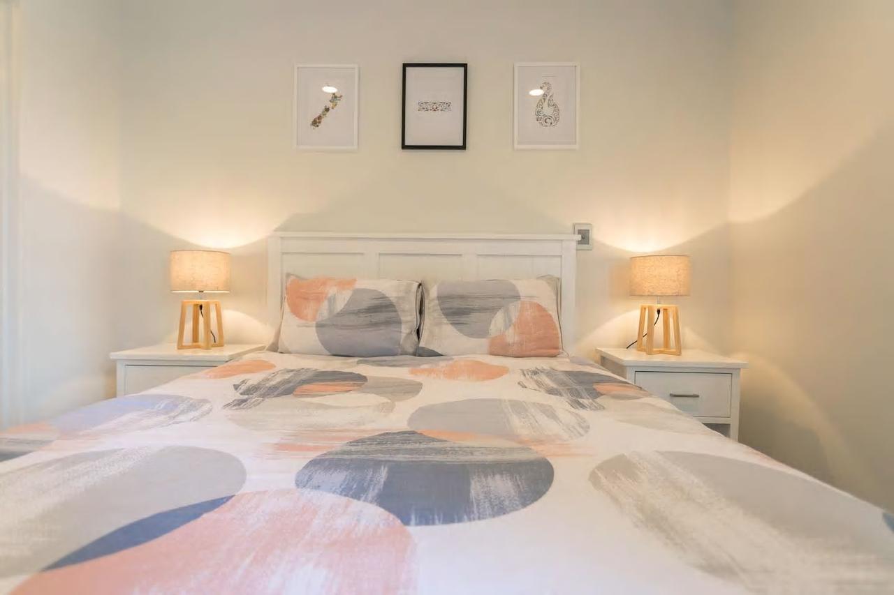 The Ivory Epsom Apartment *